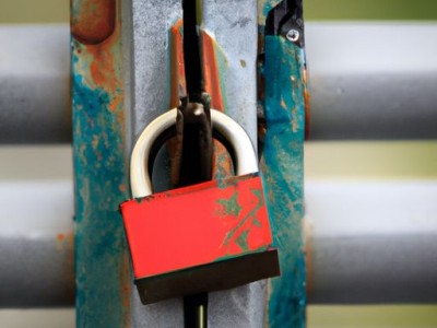 防盗锁芯及防盗锁芯等级划分