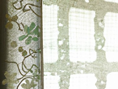 飘窗窗帘及飘窗窗帘效果图 新款