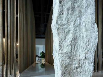 同济经典设计：打造设计教育的瑰宝