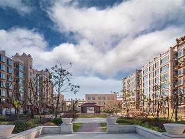 收到的房子跟看房的时候不一样能申请退房吗