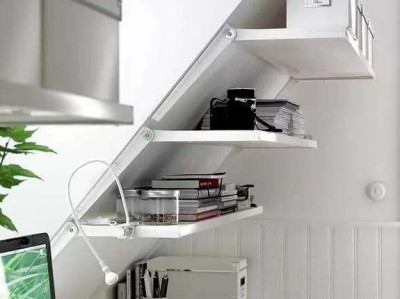 补办户口本在哪里补办