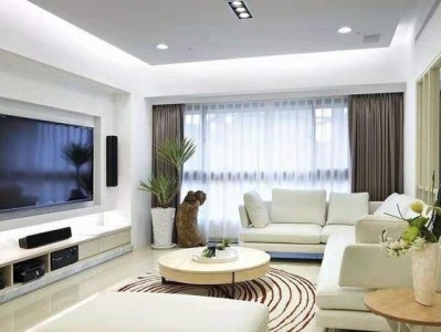 装修中这些知识不懂，后期烦心多，小白必看干货。