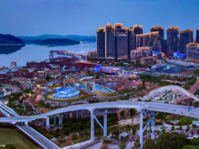 水管配件及水管配件名称图片大全