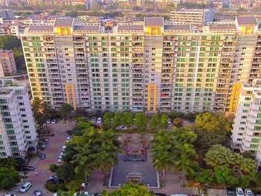 集体产权的房子可以买吗