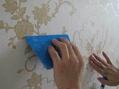 太平洋家居网及太平洋家居网排行榜-全方位了解家居行业的权威平台