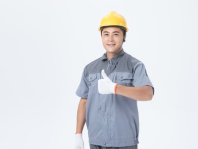 电热水龙头品牌