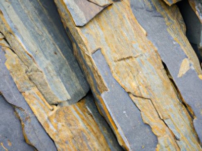 石头纸是什么材料？石头纸属于什么材料？