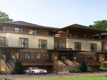 农村宅基地建房要不要报建吗