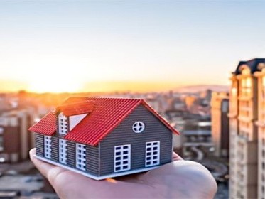 三房两厅房子的优缺点是什么