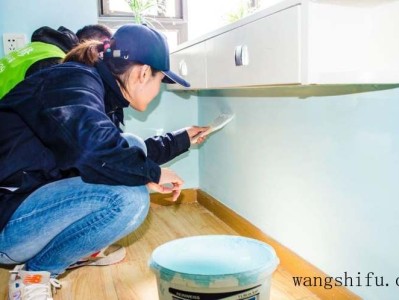 发财王（发财树的养殖方法和浇水）