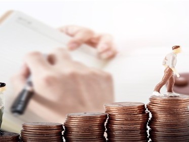 买房前需要去查一下征信吗