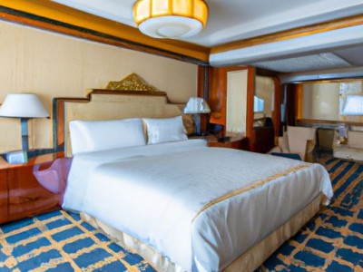 哪个牌子奶糕好吗（哪个牌子的奶糕好）