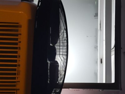 空调管哪个是高压及空调管哪个是高压管？