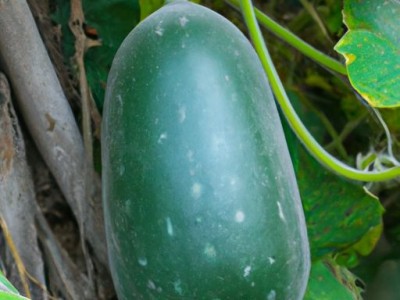 长兴吊瓜子：一份珍贵的美味佳肴