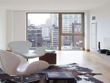 旧屋翻新有哪些技巧