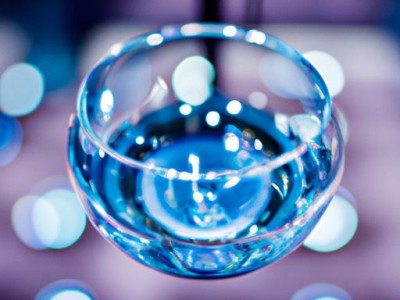 水性装饰革行业特征