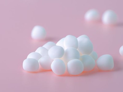 香雪球：投资者必备的理财工具