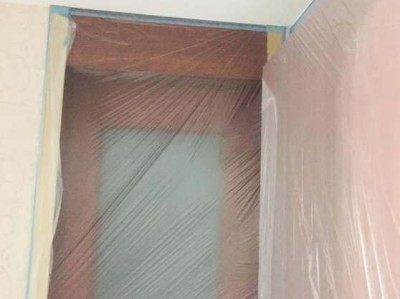 奥林巴斯哪个型号好（奥林巴斯哪个型号好用）