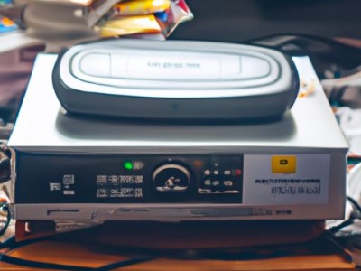 电视遥控器视频是哪个及电视遥控器视频是哪个软件