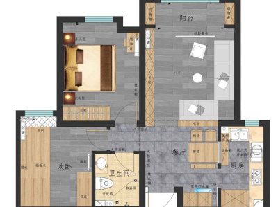 冰晶和干冰哪个冷（冰晶和干冰哪个冷的快）