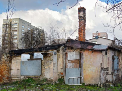 高层墙壁开裂原因?高层墙壁开裂如何修补?