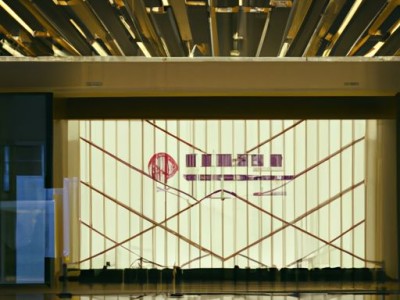 国博从哪个门进最好？详细解析国博从哪个门进入最便捷