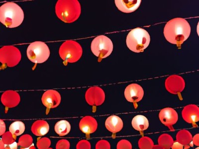 节能灯和哪个牌子的节能灯质量更好？