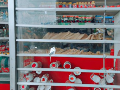 鑫雅橱柜跟志邦哪个好？鑫雅橱柜和志邦哪个好一点？