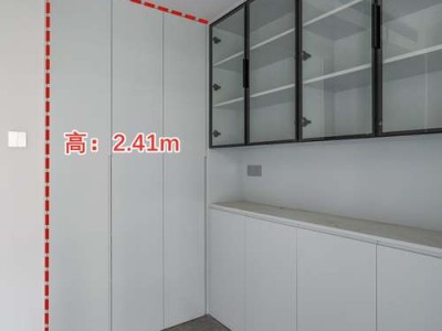 燃气灶哪个牌子好（燃气灶哪个牌子好十大排名）