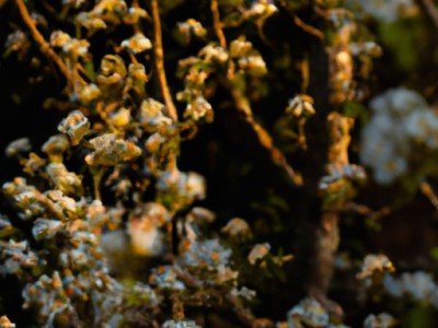 贵州哪个地方有黄花梨及贵州哪个地方有黄花梨树