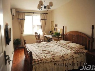 彼岸花（彼岸花的寓意和花语）