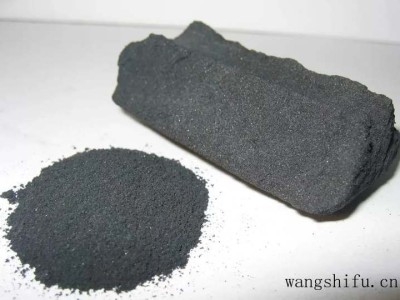 集体土地可以转为国有土地吗