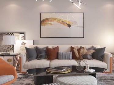 二手房物业交割需要双方都到场吗