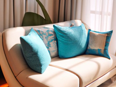 哪个牌子的沙发好点又实惠？