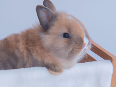 属兔哪个月份好及2023年属兔哪个月份好