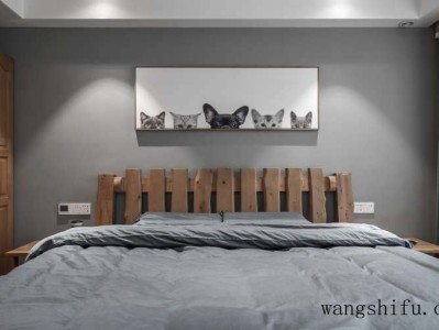 贝朗队是哪个地（贝朗队是哪个地方的球队）