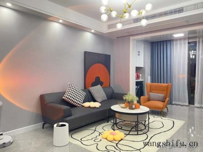 修复墙面四大硬招儿 拒绝潮湿带来的一切烦恼