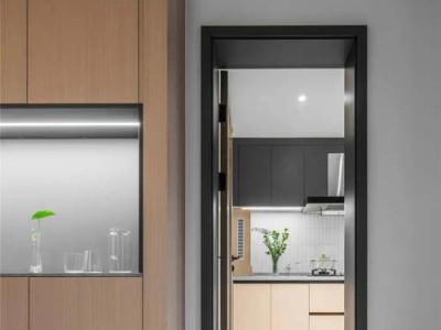 多乐士乳胶漆哪种好