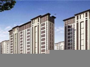 过完户购房合同还有用吗