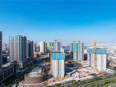 分期付款的房产可以办理过户吗