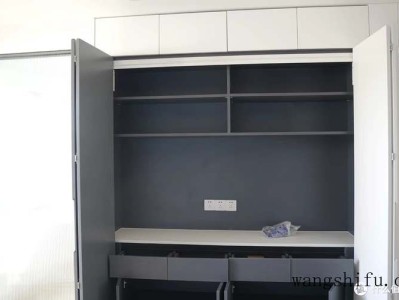 乐华和康佳哪个品牌好（乐华和康佳哪个品牌好一点）