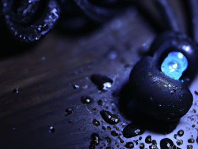 转运戒戴哪个手指及转运戒戴哪个手指头比较好