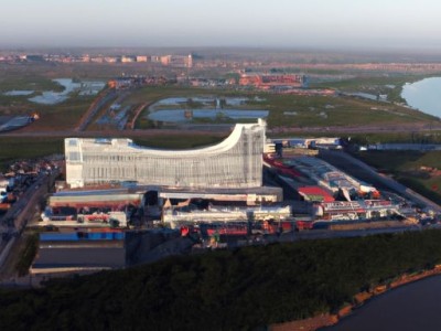 顾群业及顾群业博士生导师