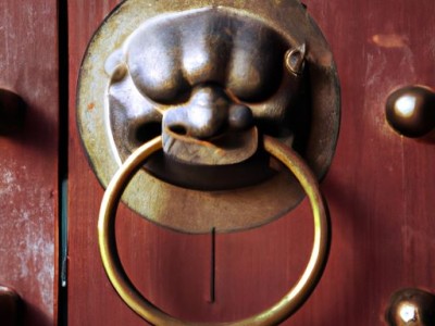 门锁种类及门锁种类大全介绍