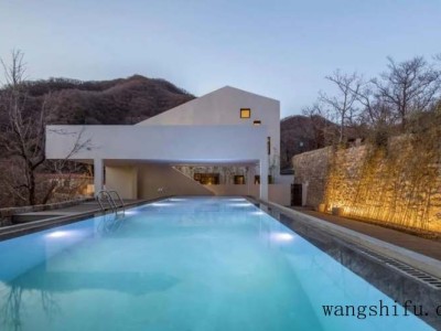 电烤箱怎么用及电烤箱怎么用视频教程