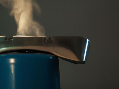 厨房排烟及厨房排烟通风管道安装的重要性