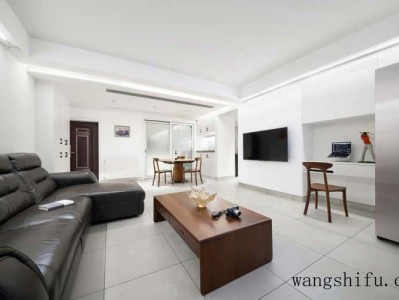 指甲刀哪个好（欧美达和金达日美指甲刀哪个好）