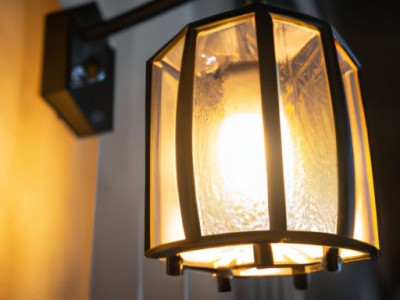 灯具安装（灯具安装师傅接单平台）