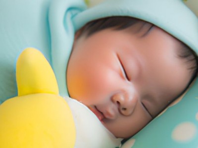 睡宝和穗宝哪个更好？详细对比评测及使用心得分享