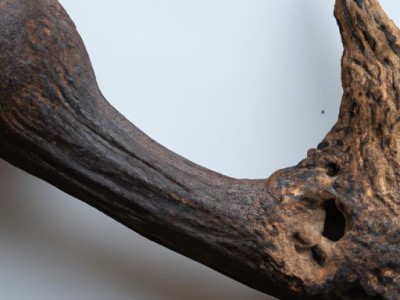 冷暖空调扇有哪个牌子（冷暖空调扇有哪个牌子好）